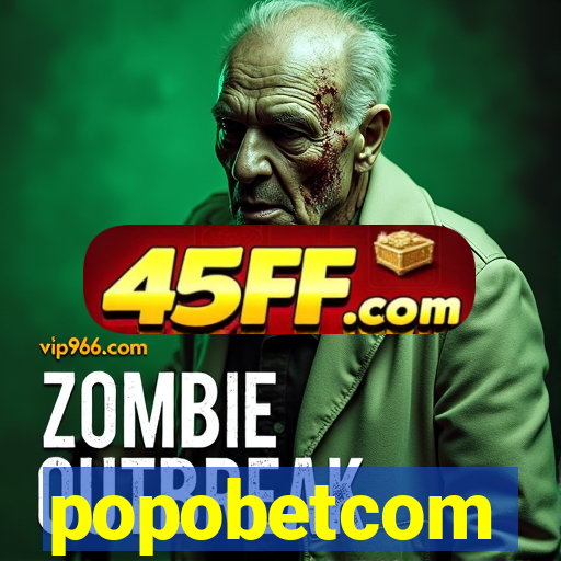 popobetcom