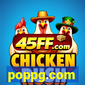poppg.com