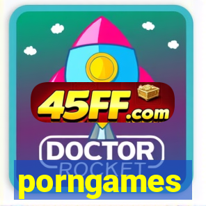 porngames