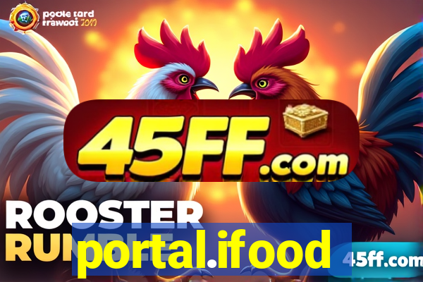 portal.ifood