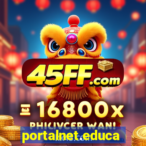 portalnet.educacao