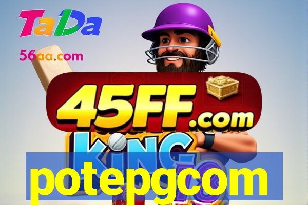 potepgcom