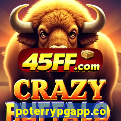 poterrypgapp.com