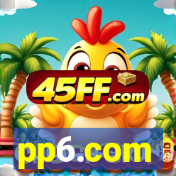 pp6.com