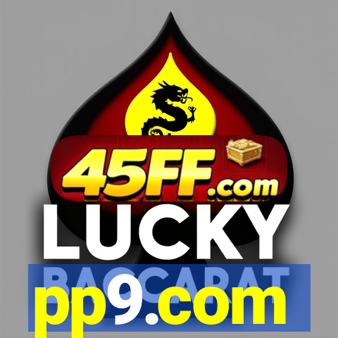 pp9.com