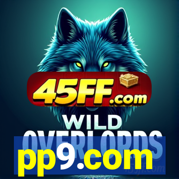 pp9.com