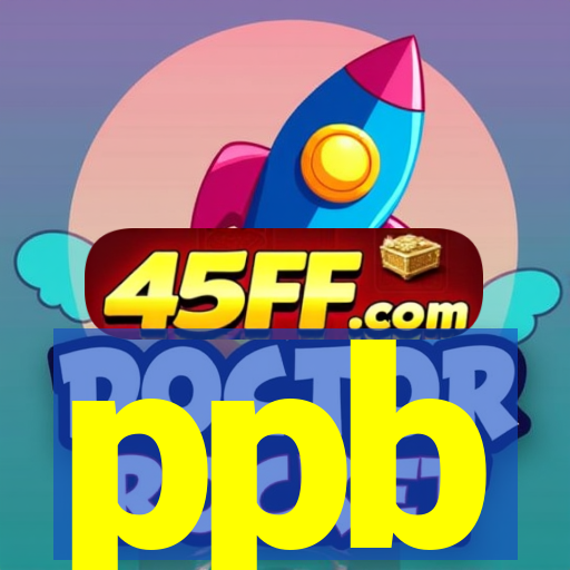 ppb-pg.com