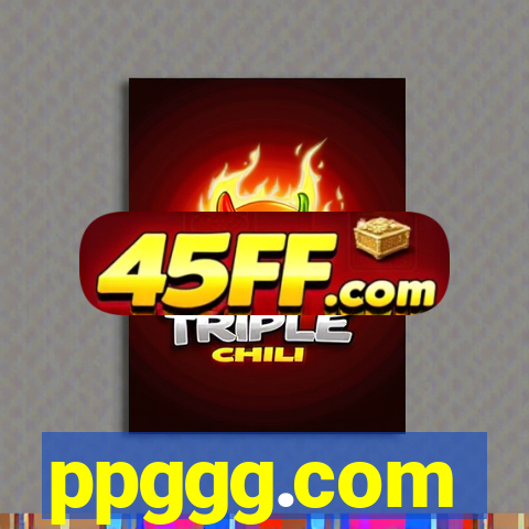 ppggg.com
