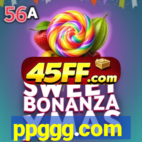 ppggg.com
