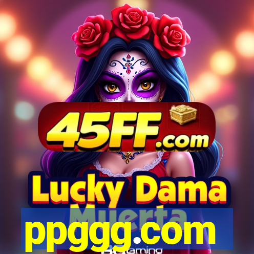 ppggg.com