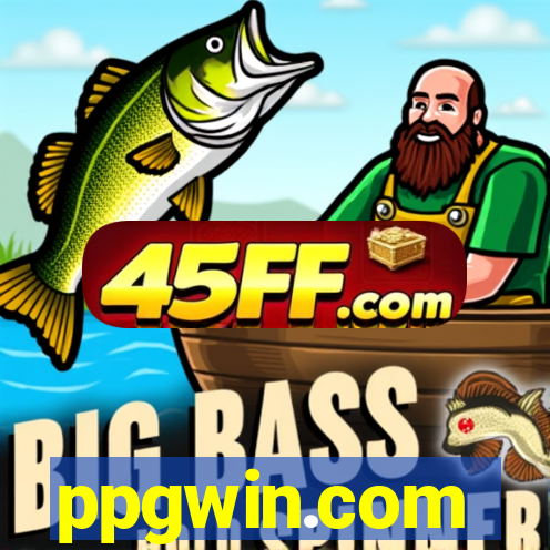 ppgwin.com