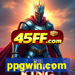 ppgwin.com