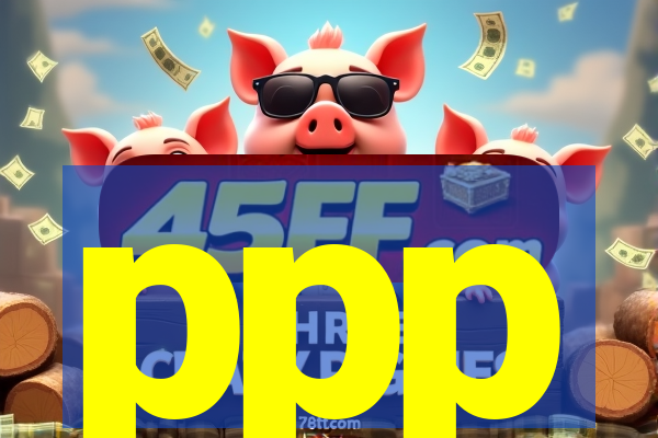 ppp-kf.com