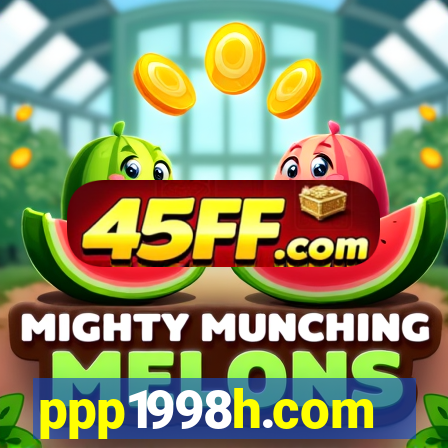 ppp1998h.com