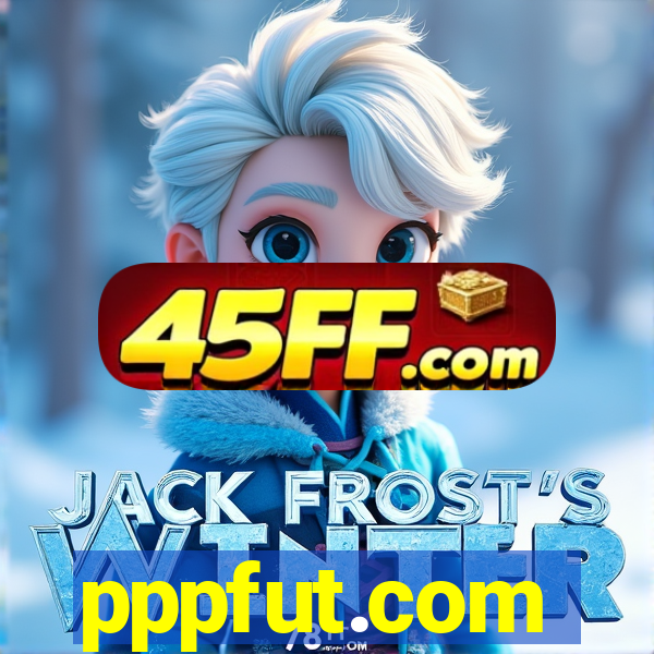 pppfut.com