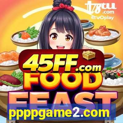 ppppgame2.com