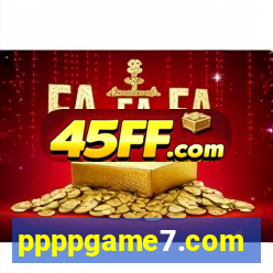 ppppgame7.com