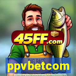 ppvbetcom