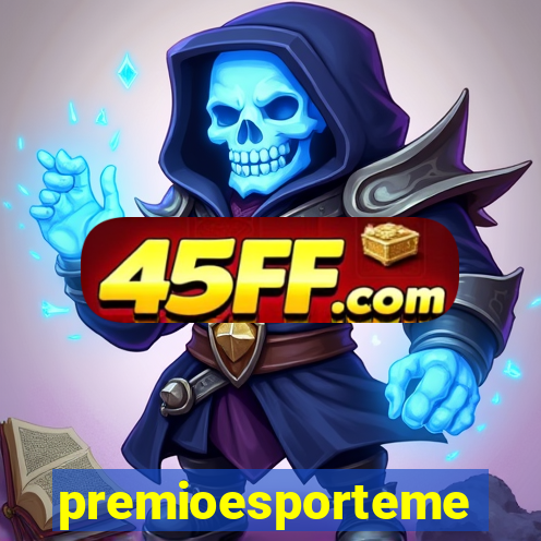 premioesportemega.net