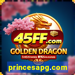 princesapg.com