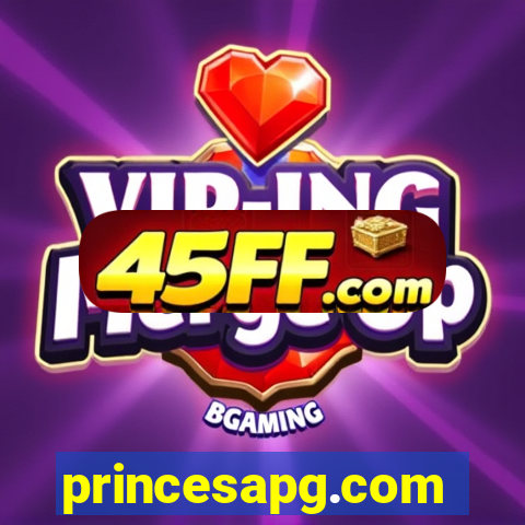 princesapg.com
