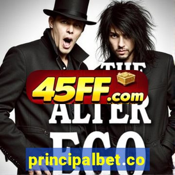principalbet.com