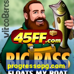 progressopg.com