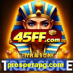 prosperapg.com
