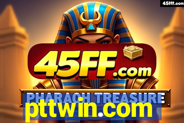 pttwin.com