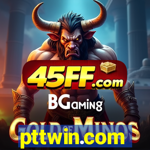 pttwin.com