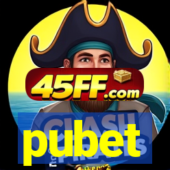pubet