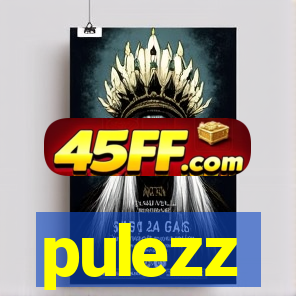 pulezz-pg.com