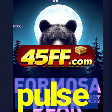pulse-pg.com