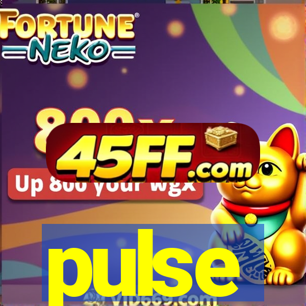 pulse-pg.com