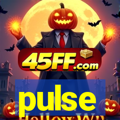 pulse-pg.com