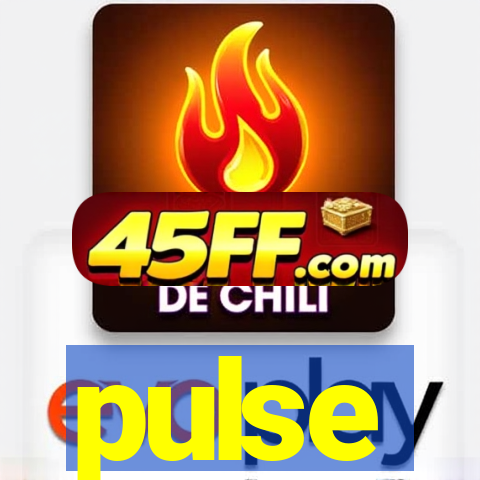 pulse-pg.com