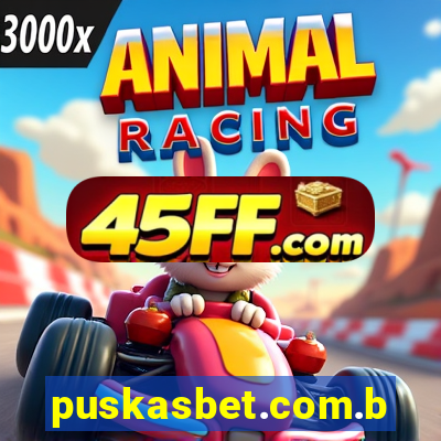 puskasbet.com.br