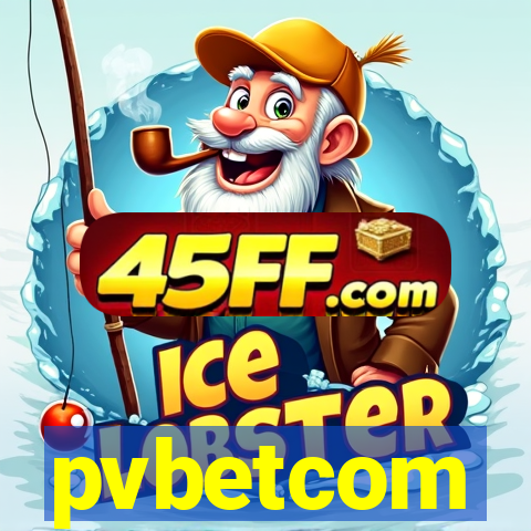 pvbetcom