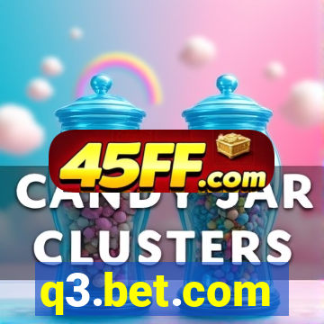 q3.bet.com