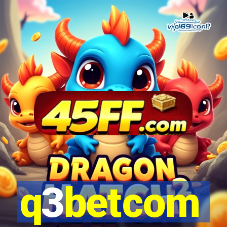 q3betcom