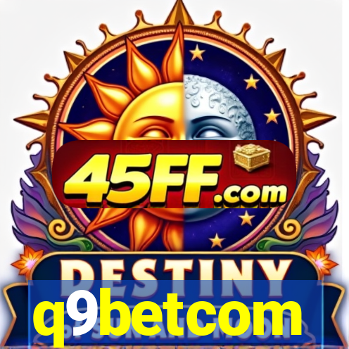 q9betcom