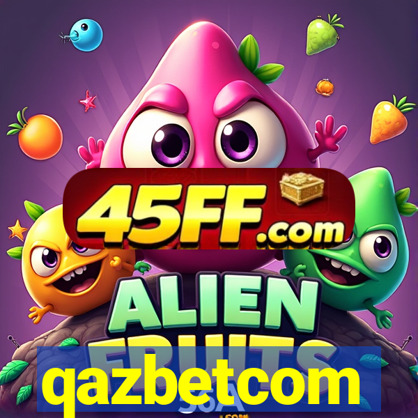 qazbetcom