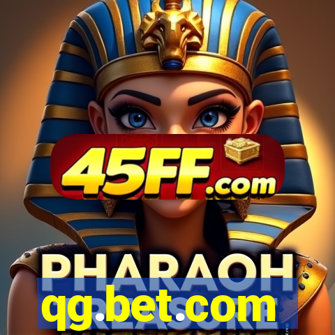 qg.bet.com