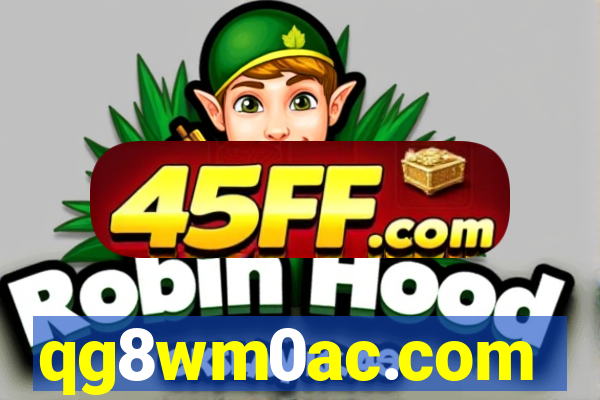 qg8wm0ac.com