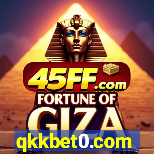 qkkbet0.com