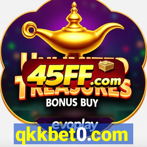 qkkbet0.com