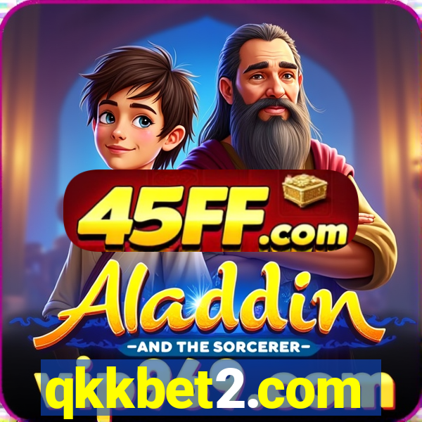 qkkbet2.com