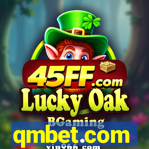 qmbet.com