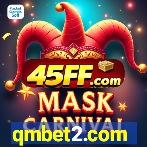 qmbet2.com