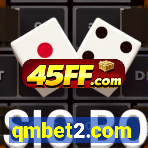 qmbet2.com